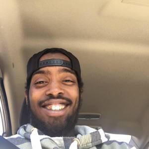 Meet your Posher, Devin